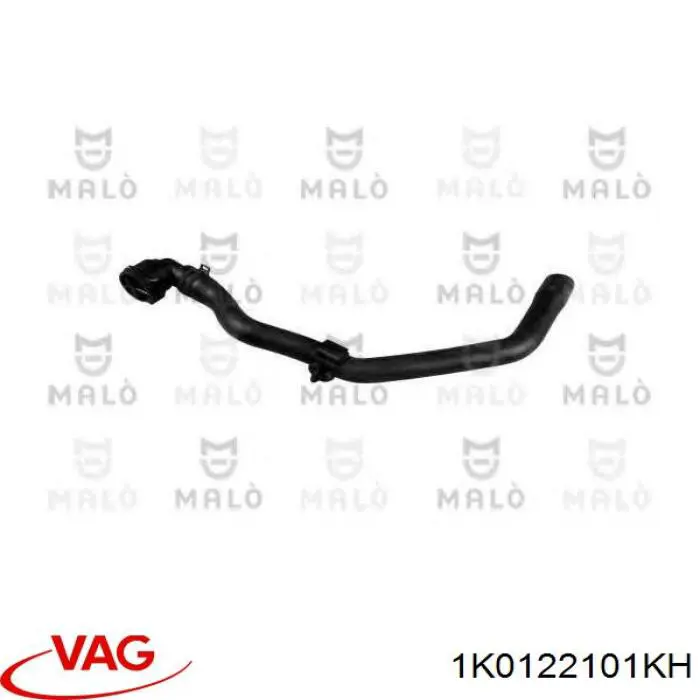 1K0122101HL VAG 