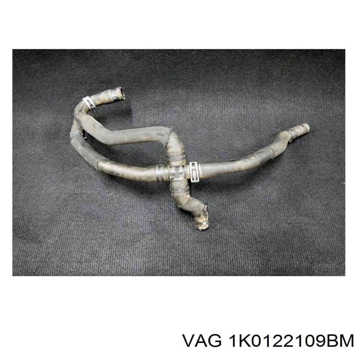 1K0122109BM VAG 