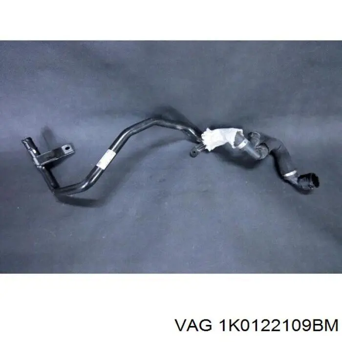  VAG 1K0122109BM preço, a partir de 91,91 USD