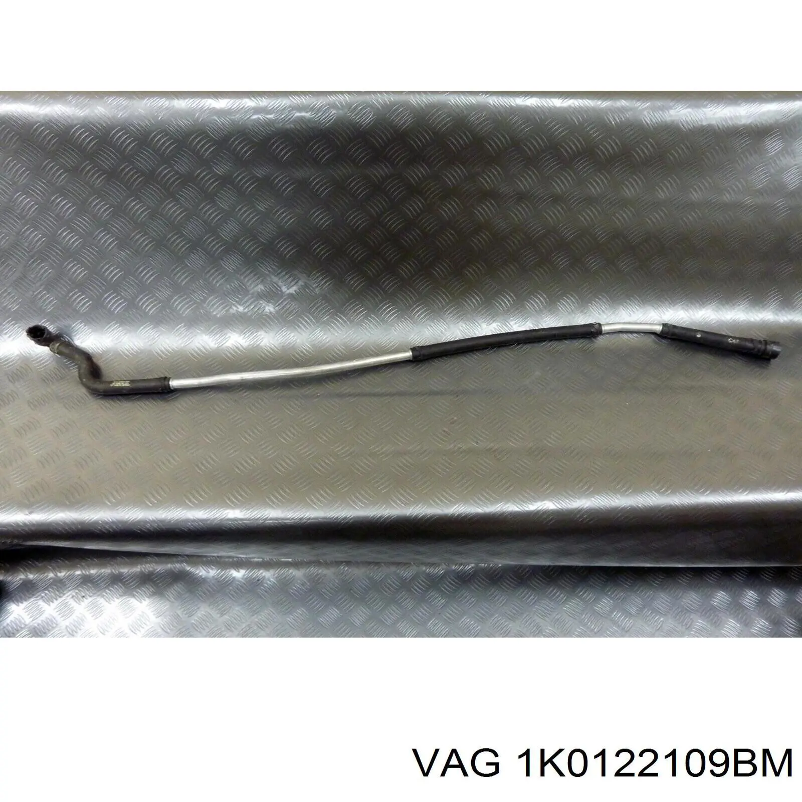 Compre 1K0122109BM VAG 