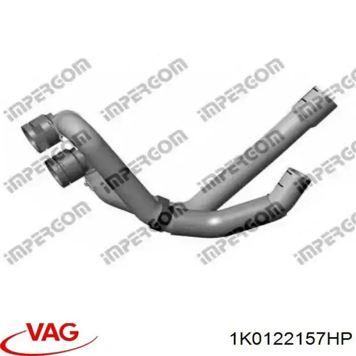 Mangueira do radiador de aquecedor (de forno), dupla Maxgear 180925 preço, a partir de 25,52 USD