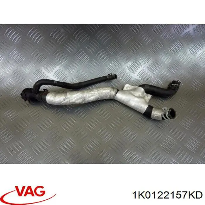  VAG 1K0122157KD preço, a partir de 53,04 USD