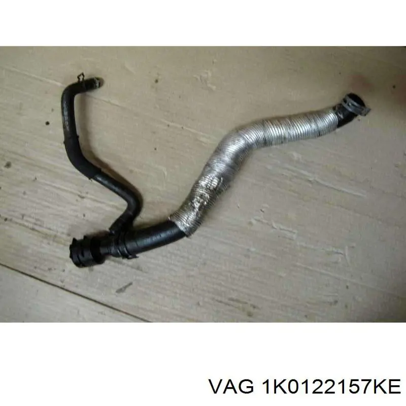  VAG 1K0122157KE preço, a partir de 41,90 USD