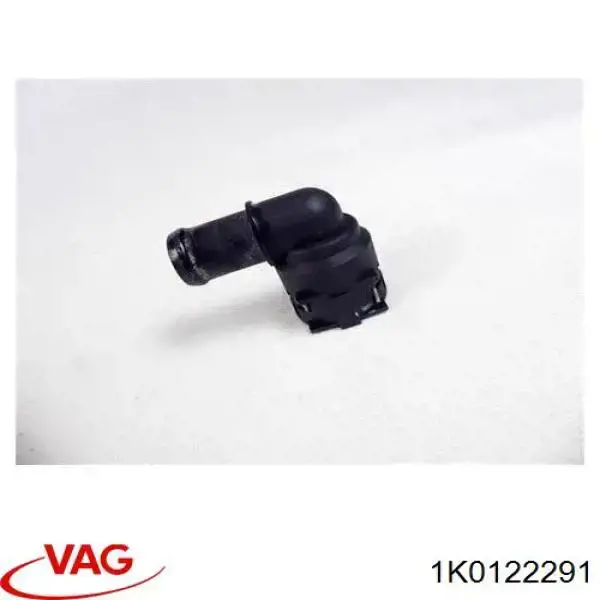  VAG 1K0122291 preço, a partir de 36,28 USD