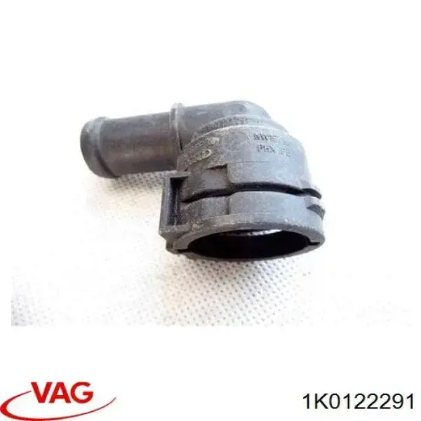 Compre 1K0122291 VAG 