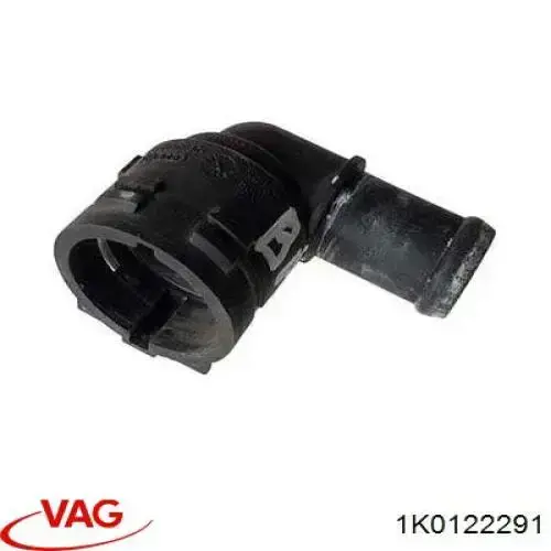 1K0122291 VAG 