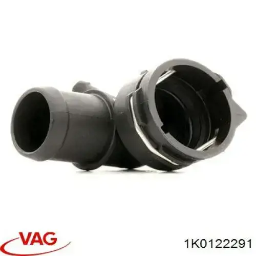  VAG 1K0122291 preço, a partir de 36,28 USD