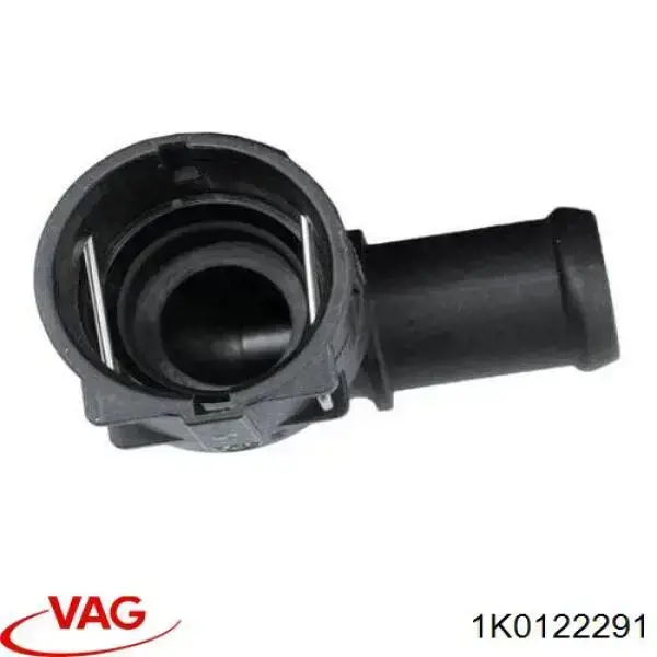 Compre 1K0122291 VAG 