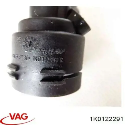  1K0122291 VAG