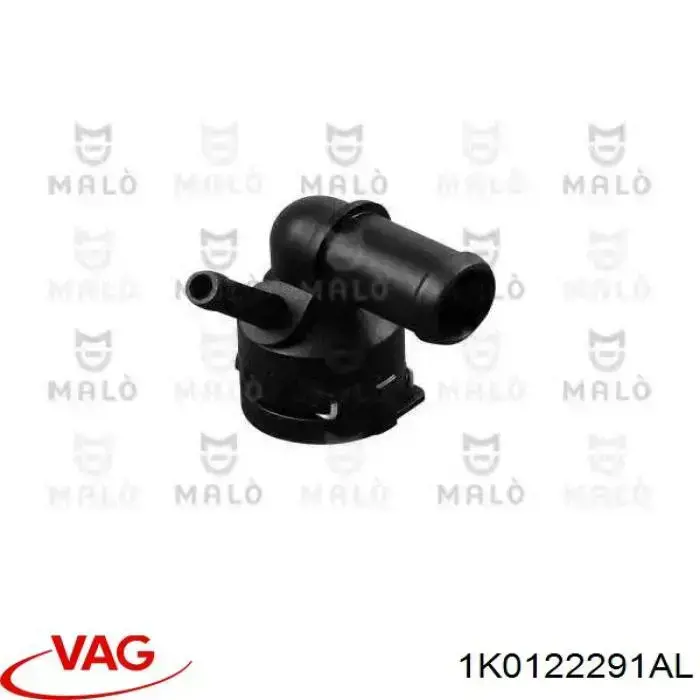 Compre 3J122002 AND Acoplamento de desmontagem rápida de mangueira do radiador de forno