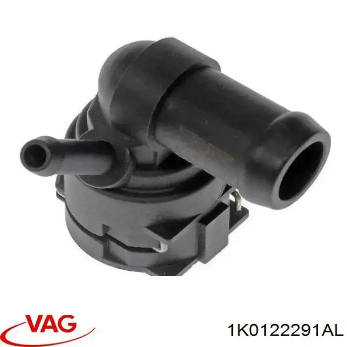 Acoplamento de desmontagem rápida de mangueira do radiador de forno AND 3J122002 preço, a partir de 5,38 USD