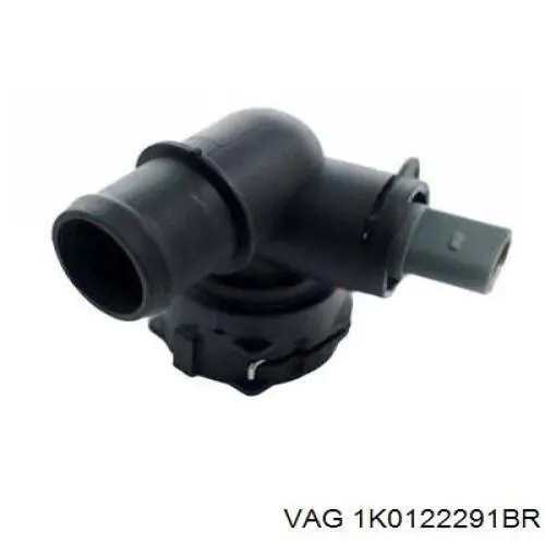 1K0122291BR VAG 