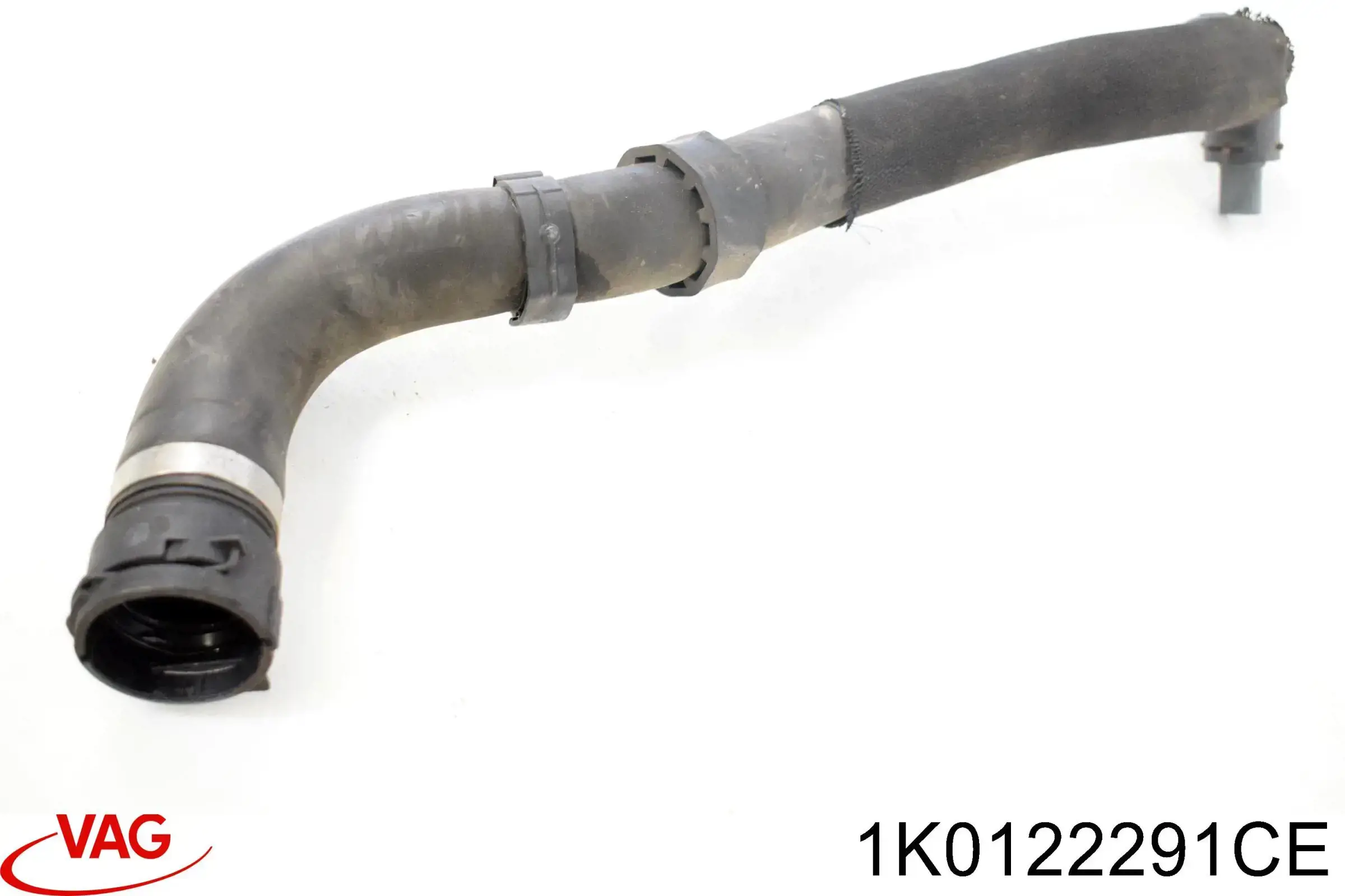 1K0122291CE VAG 