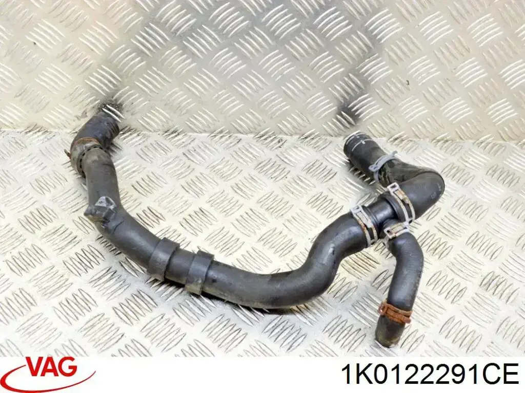  VAG 1K0122291CE preço, a partir de 101,27 USD