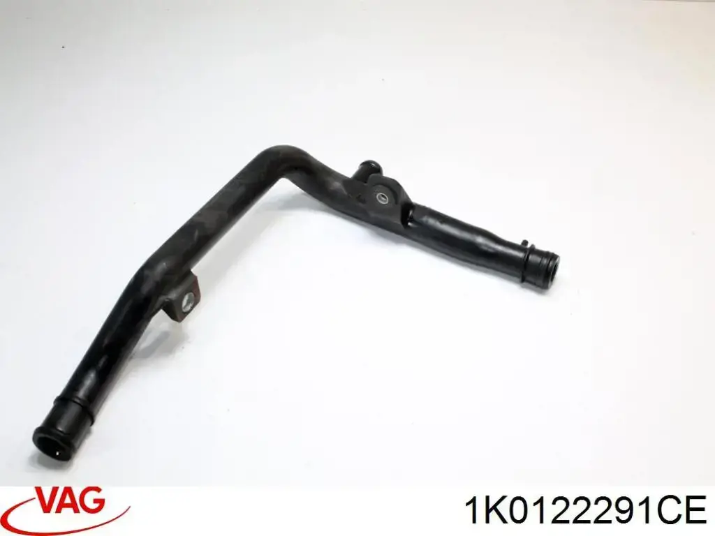 Compre 1K0122291CE VAG 