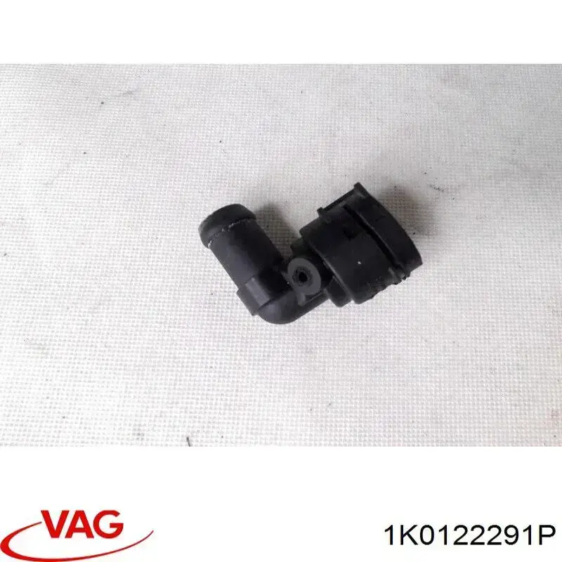 1K0122291P VAG 