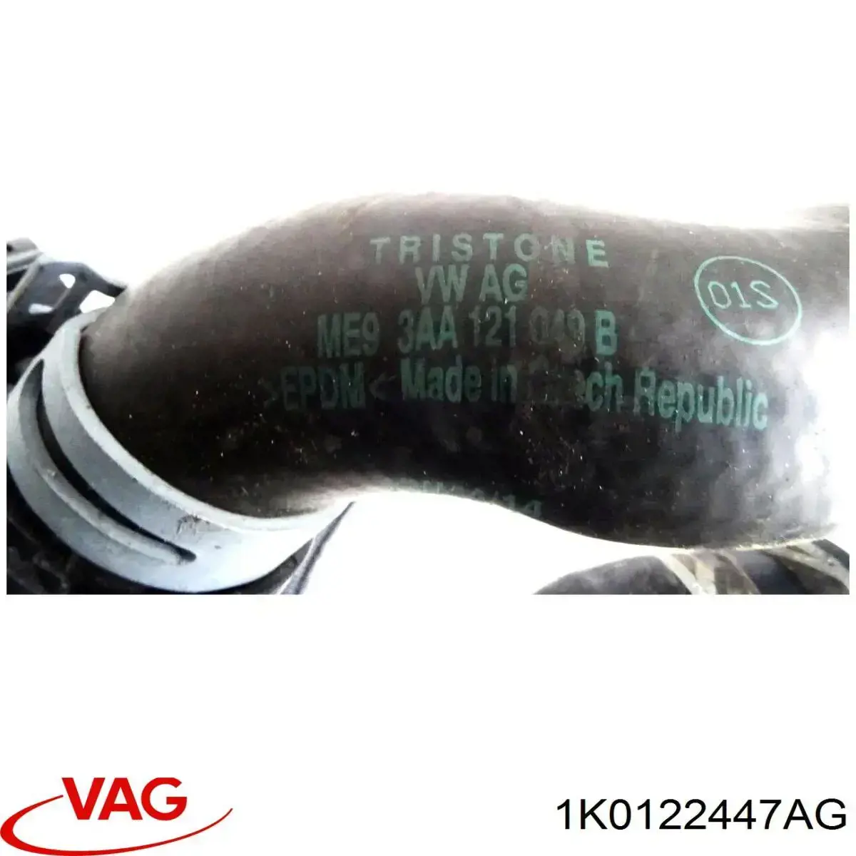  Metalcaucho 98134 preço, a partir de 1,94 USD
