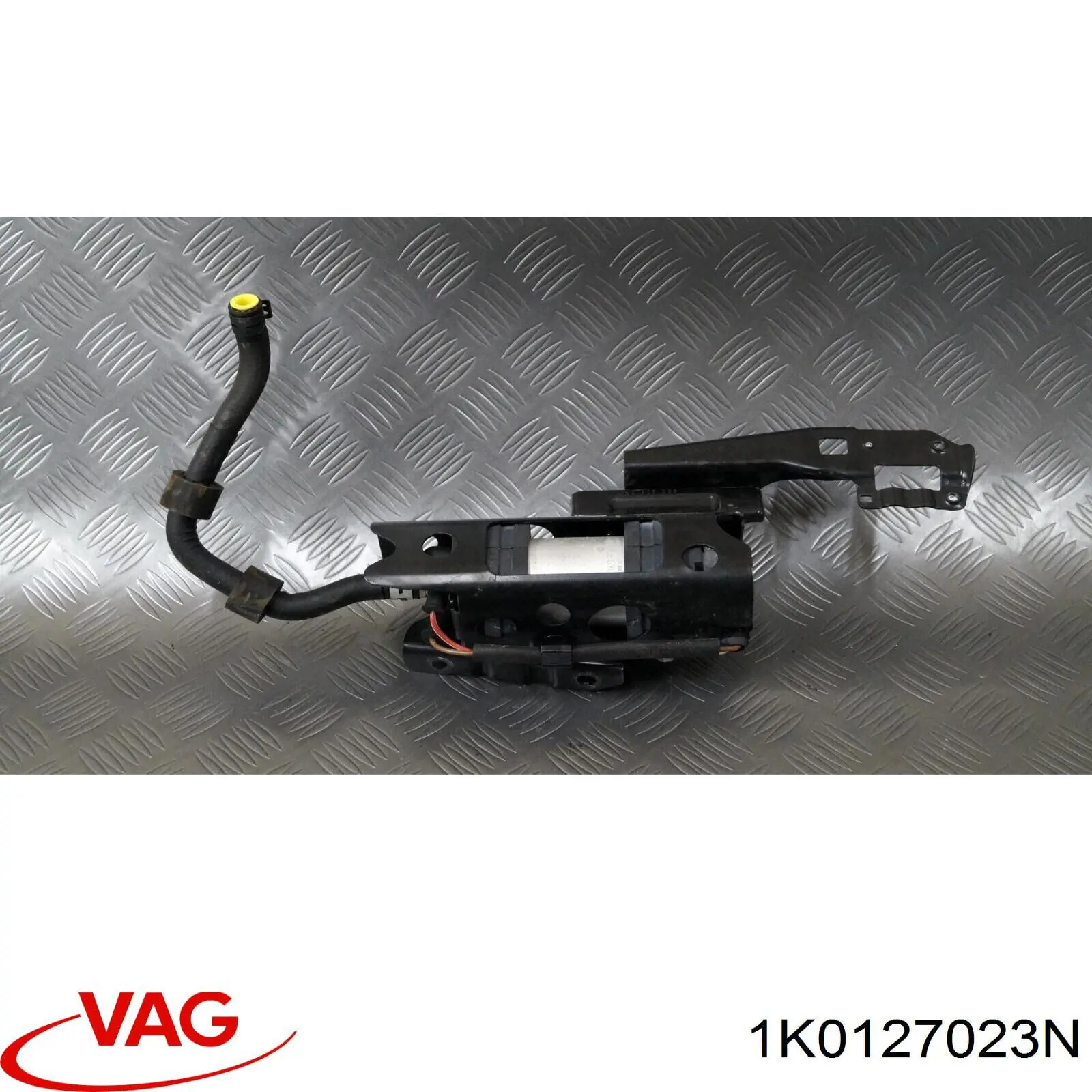  VAG 1K0127023N preço, a partir de 81,11 USD