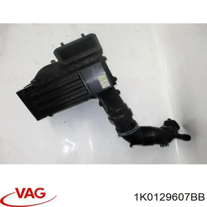 Caixa de filtro de ar Polcar 9513OF2 preço, a partir de 146,63 USD