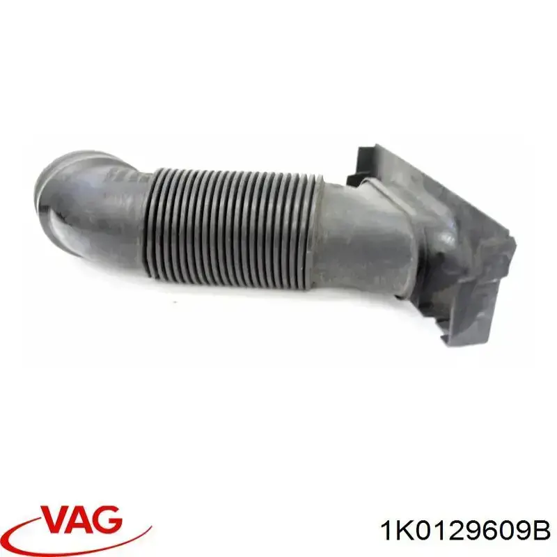 Tomada de ar de filtro de ar Vika 11291795801 preço, a partir de 19,40 USD