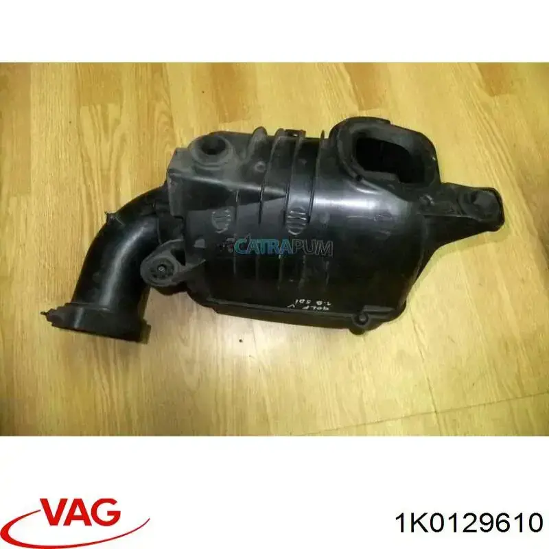 1K0129610 VAG 