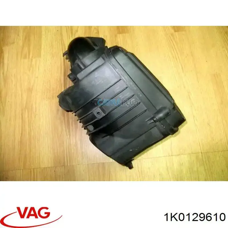  VAG 1K0129610 preço, a partir de 31,34 USD