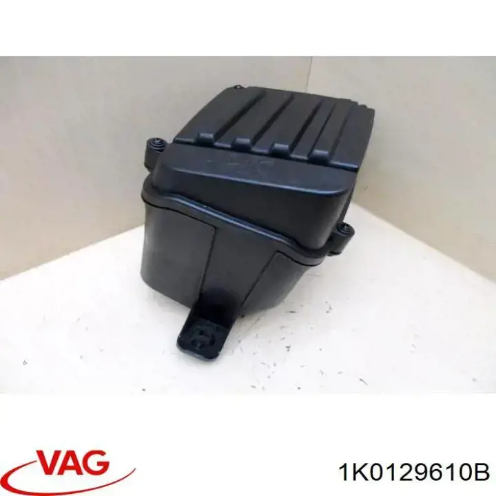  VAG 1K0129610B preço, a partir de 21,11 USD