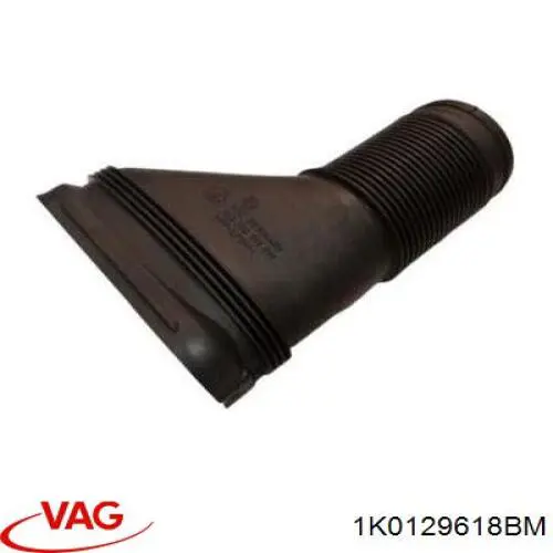1K0129618AH VAG 