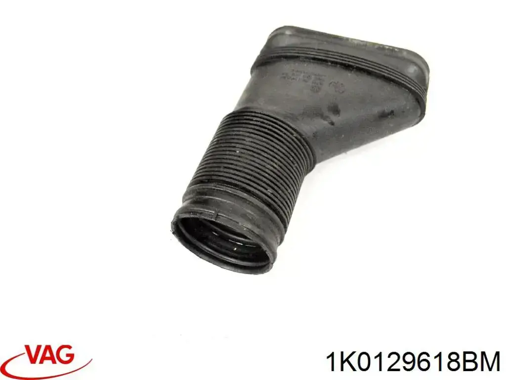 Compre 1K0129618AH VAG 
