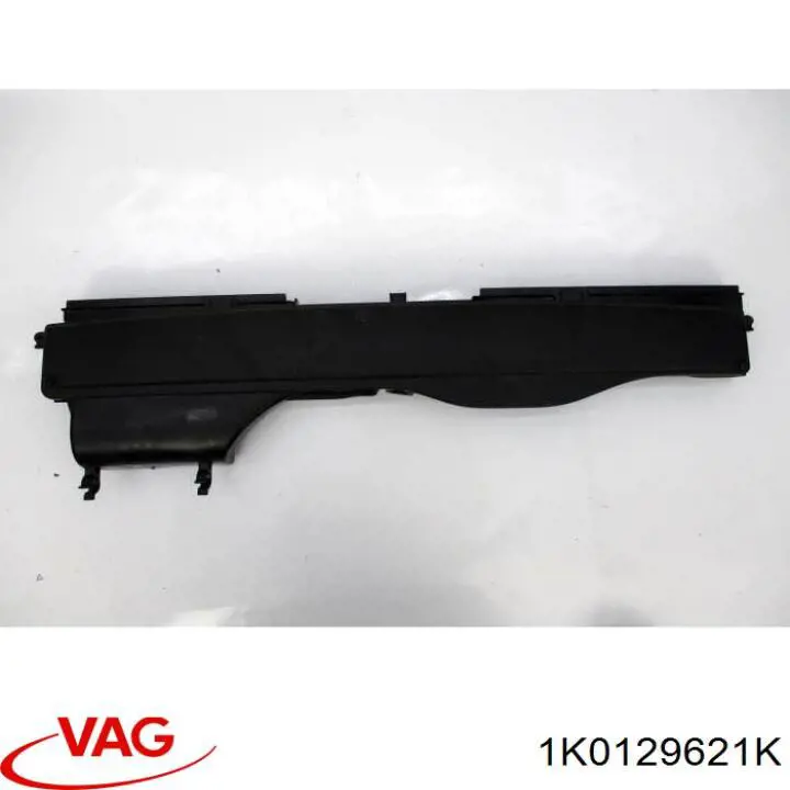  VAG 1K0129621K preço, a partir de 38,94 USD