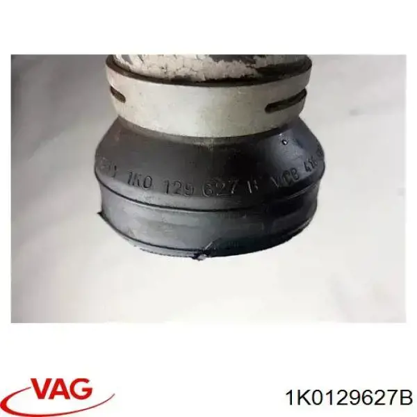 Cano derivado de ar, entrada na turbina (supercompressão) VAG 1K0129627B preço, a partir de 25,82 USD