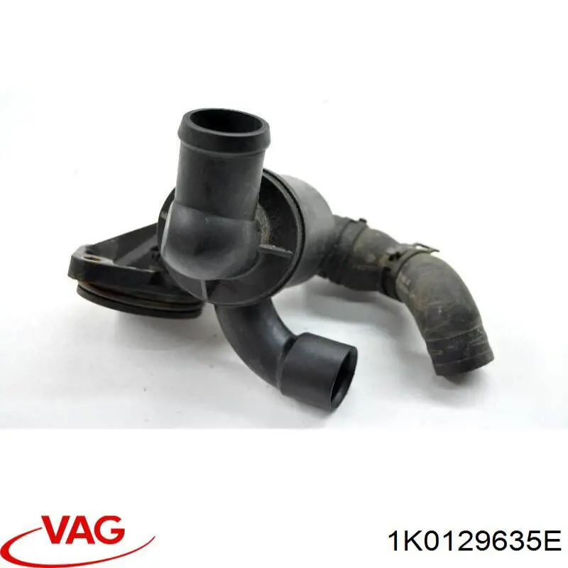  VAG 1K0129635E preço, a partir de 179,09 USD