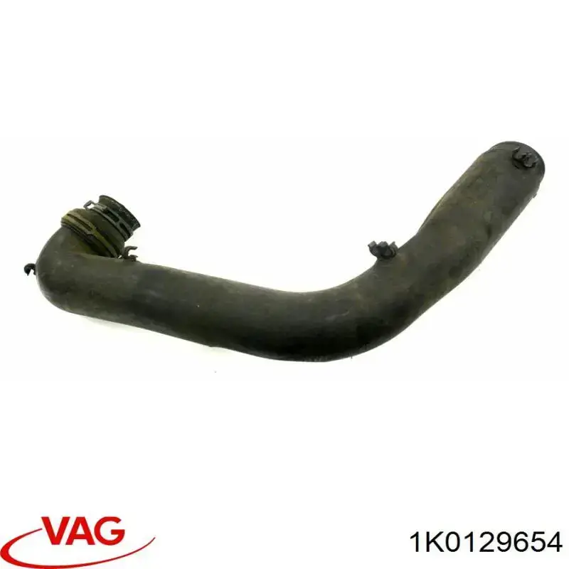 Compre 1K0129654 VAG 