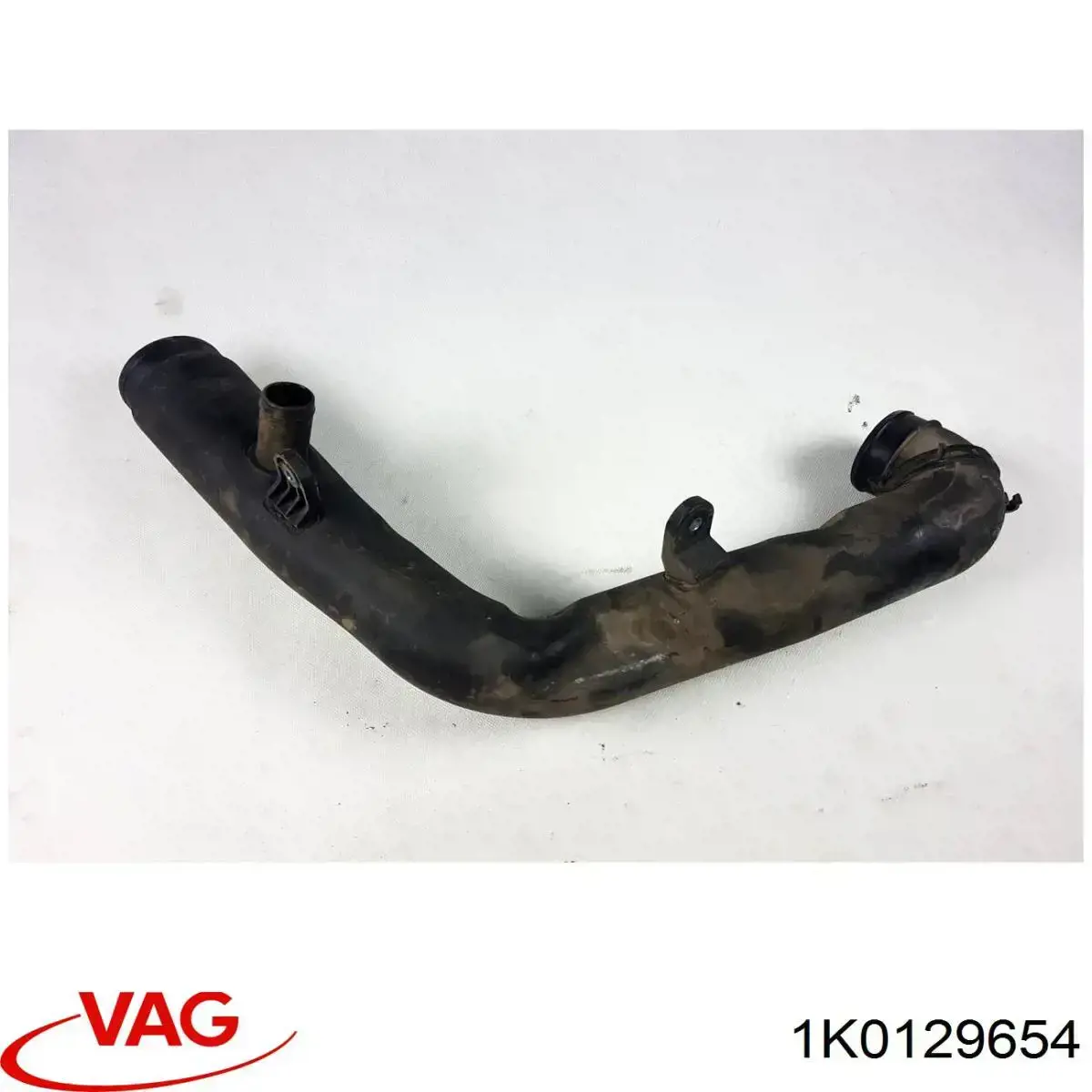  VAG 1K0129654 preço, a partir de 43,65 USD