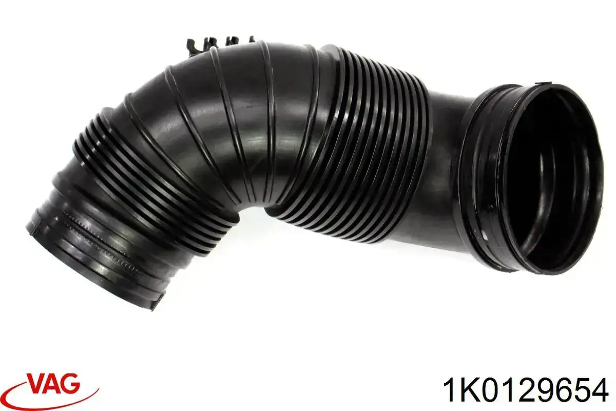 Compre 1K0129654 VAG 