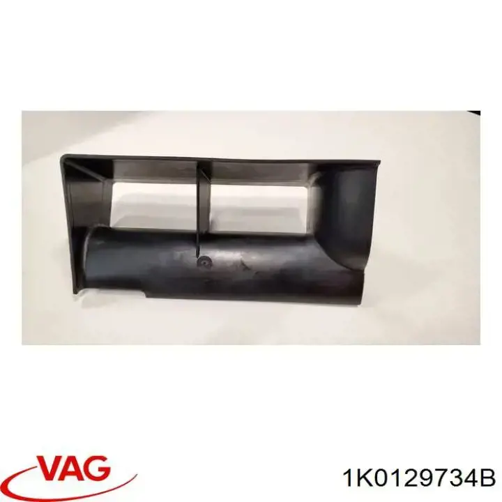  Porsche 6N0129734 preço, a partir de 14,40 USD