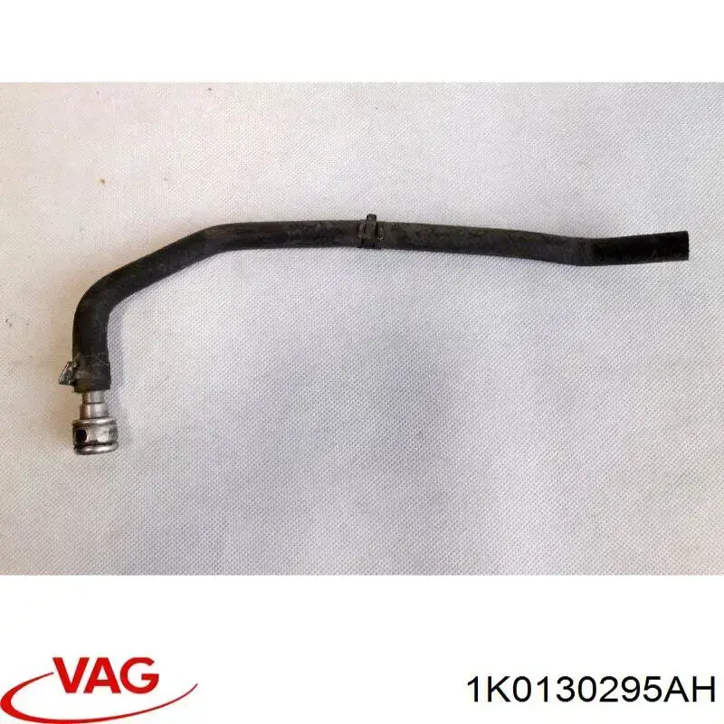 1K0130295AB VAG 