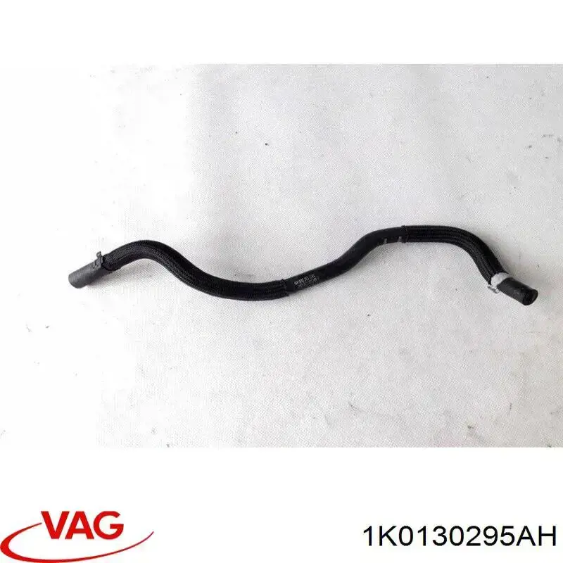  VAG 1K0130295AB preço, a partir de 129,28 USD