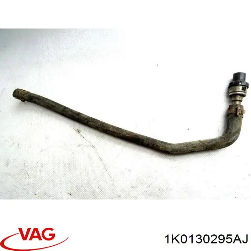 VAG 1K0130295AQ preço, a partir de 237,07 USD