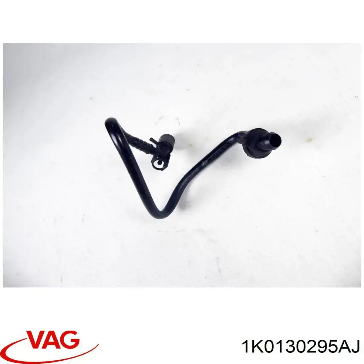  VAG 1K0130295S preço, a partir de 237,07 USD