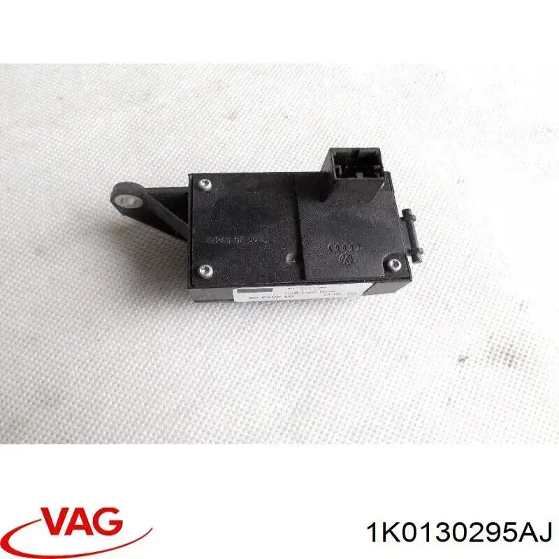 Compre 1K0130295S VAG 