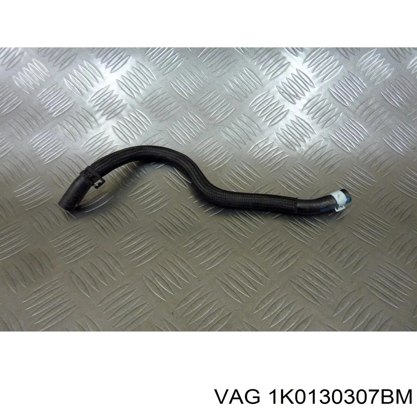 1K0130307BM VAG 