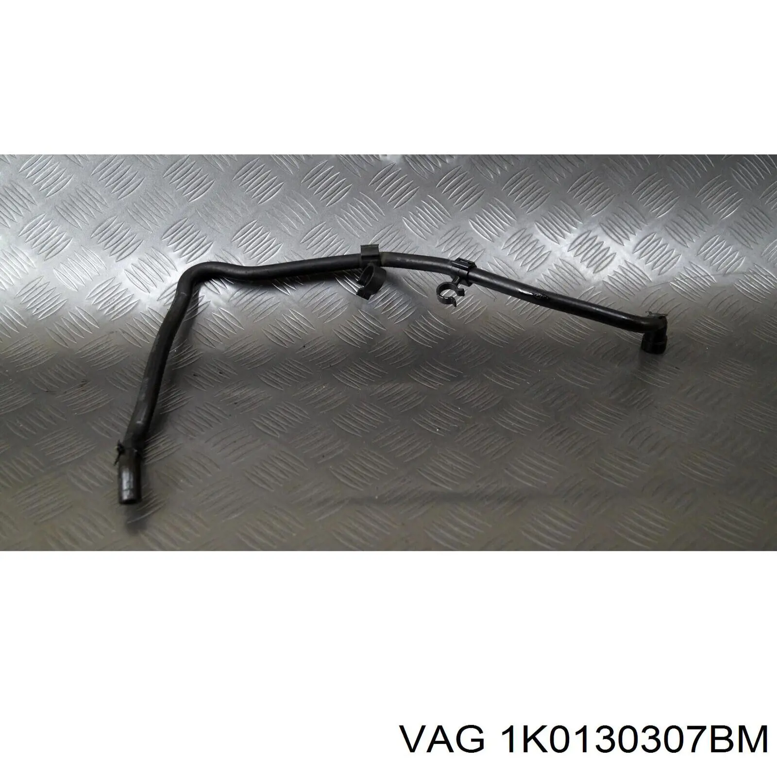  VAG 1K0130307BM preço, a partir de 145,73 USD