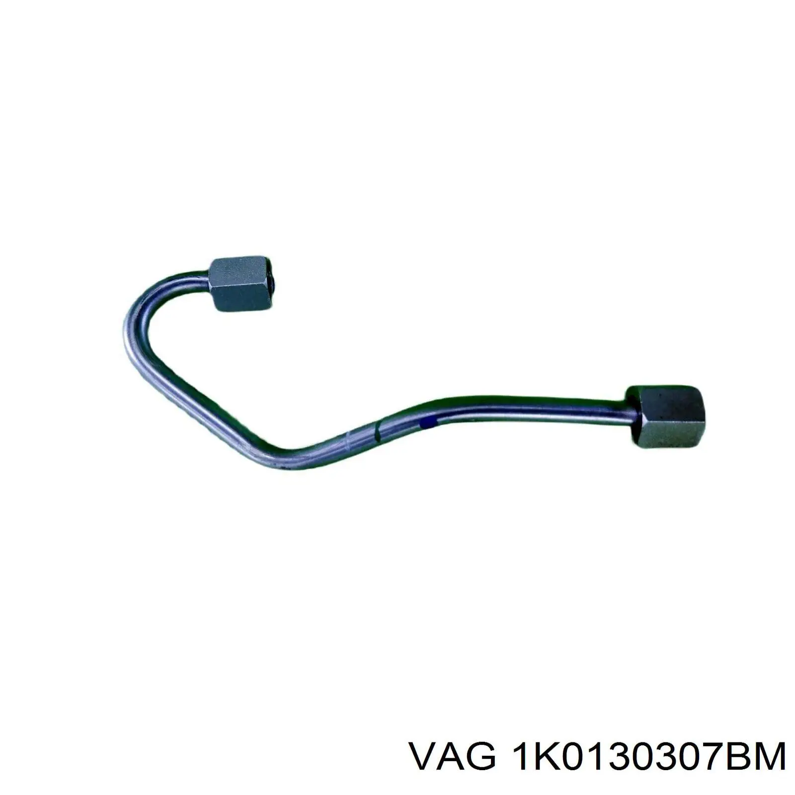 Compre 1K0130307BM VAG 