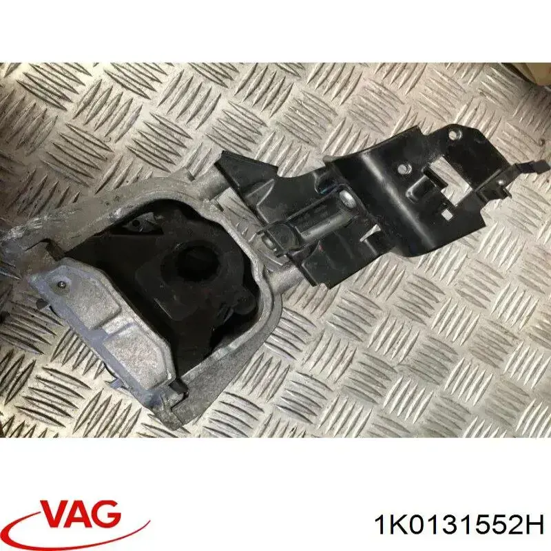 Sensor de pressão dos gases de escape VAG 1K0131552H preço, a partir de 41,45 USD