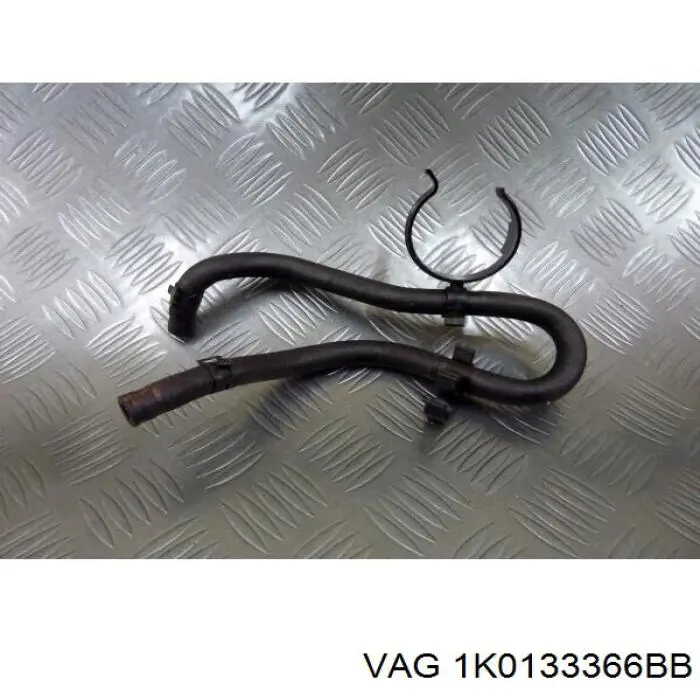 1K0133366BB VAG 