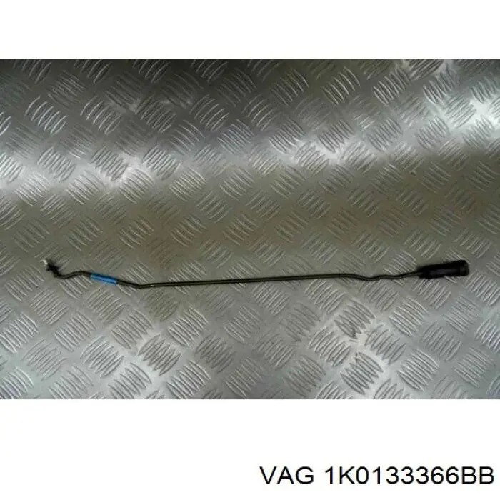  VAG 1K0133366BB preço, a partir de 63,65 USD