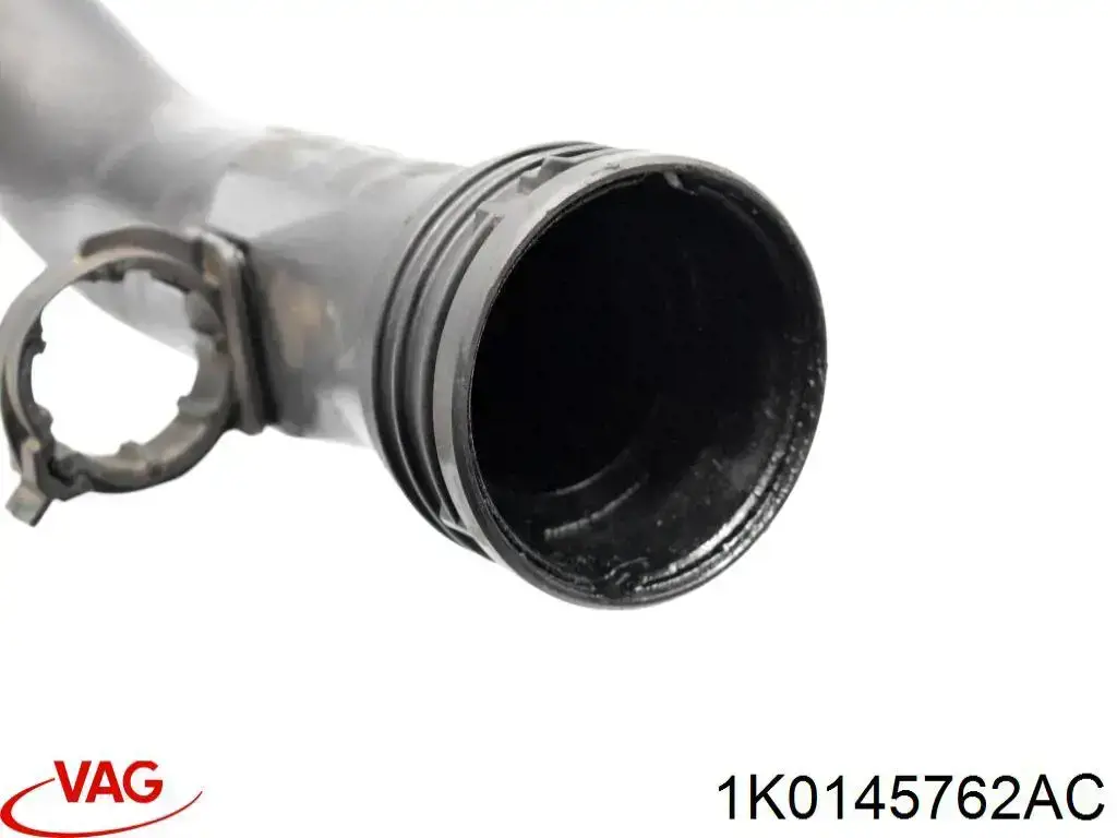  VAG 1K0145762AC