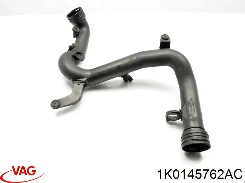 Compre 1K0145762AC VAG 