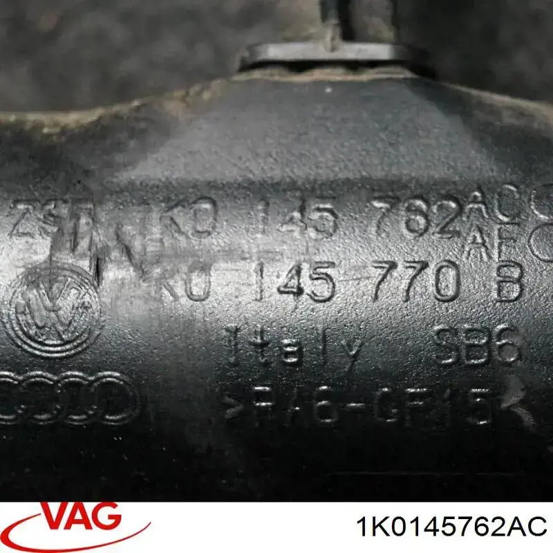 1K0145762AC VAG 